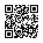 97-79-513-28 QRCode