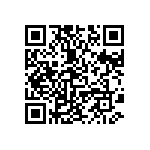 97-79-513-8-P70352 QRCode