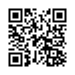 97-79-81 QRCode