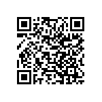 970-009-020R121 QRCode