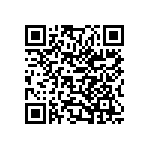 970-009-040-011 QRCode