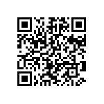 970-025-020-121 QRCode
