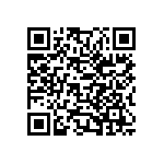 970-037-010-011 QRCode