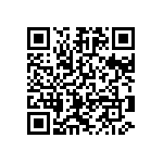 970-037-030-121 QRCode