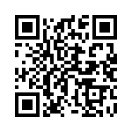 970-TSCREW-060 QRCode