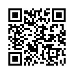 970604X92WAN QRCode