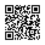 970641A070 QRCode