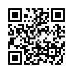 970670A02WRN QRCode