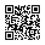 970956E92WGN QRCode