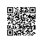 971-009-010-011 QRCode