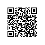 971-009-040R011 QRCode