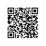 971-015-010R011 QRCode