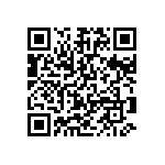 971-025-040R011 QRCode