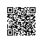 971-037-010R011 QRCode