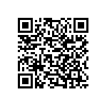 971-037-020-121 QRCode