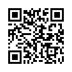 971603X92WAN QRCode