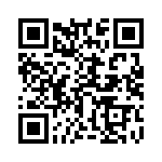 971603X92WYN QRCode