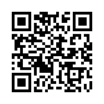 971604X03WRN QRCode