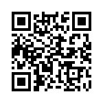 971604X03WWT QRCode