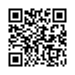 971671T03WCN QRCode