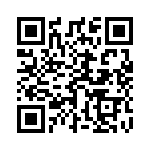 971S00521 QRCode