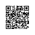 972-009-01S-011 QRCode