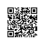 972-009-01S-031 QRCode