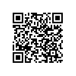 972-009-01SR071 QRCode