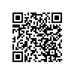 972-009-01SR081 QRCode