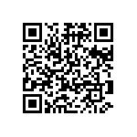 972-015-01SR011 QRCode