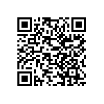 972-015-01SR031 QRCode
