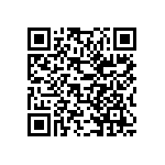 972-015-01SR061 QRCode