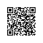 972-025-01SR071 QRCode