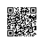 972-037-010-011 QRCode