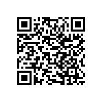 972-037-01S-031 QRCode