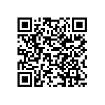 972-037-01SR011 QRCode