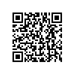 973-025-010R011 QRCode