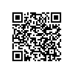 973-037-020R121 QRCode