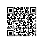 973-050-010R011 QRCode