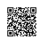 974-009-010R011 QRCode