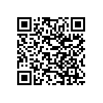 974-025-010R011 QRCode