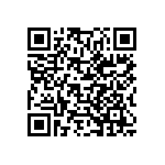 974-050-020R121 QRCode