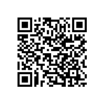 975-009-020-121 QRCode