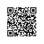 975-009-020R121 QRCode