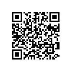 975-015-010-011 QRCode