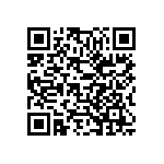 975-015-020R121 QRCode