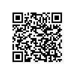 975-025-020-121 QRCode