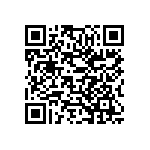 975-025-020R121 QRCode