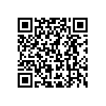 975T009-020R121 QRCode