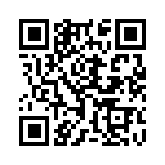 975T020RCOVER QRCode